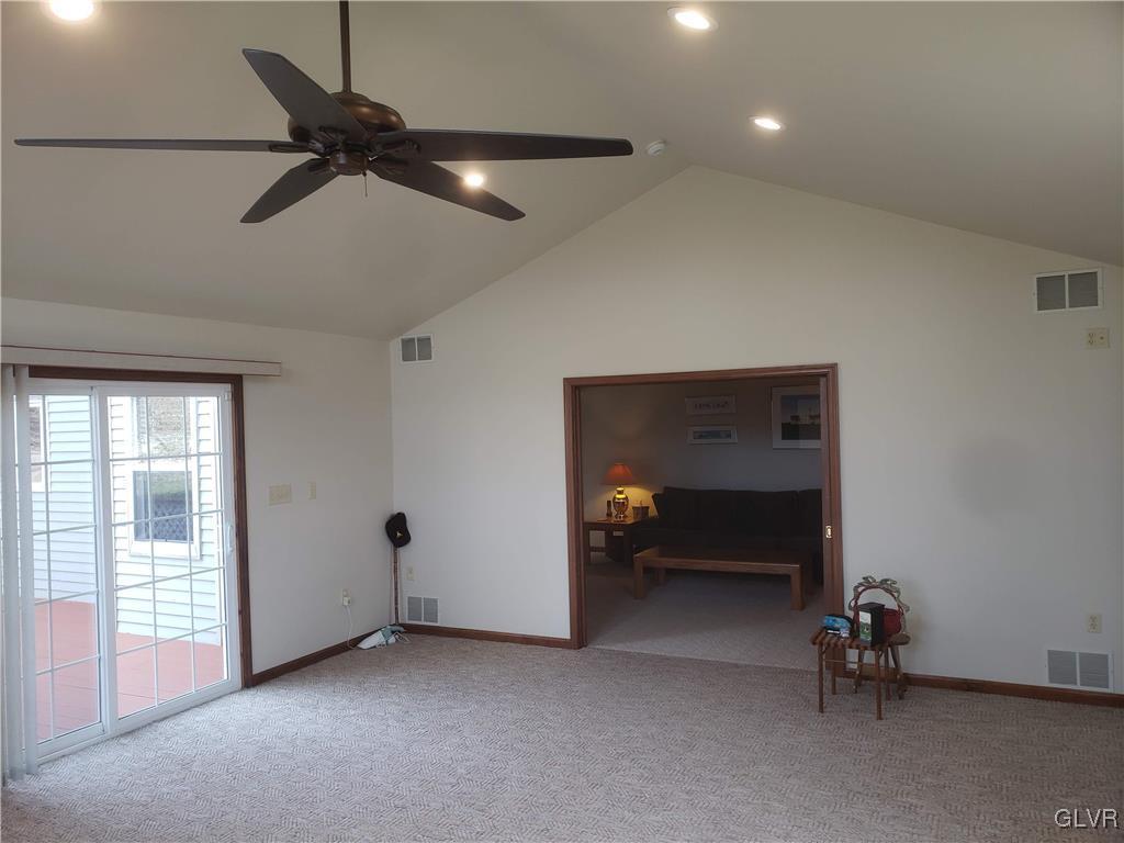 1507 Clearview Road Coplay, PA 18037 - Photo 25 of 46 Gallery Image 25