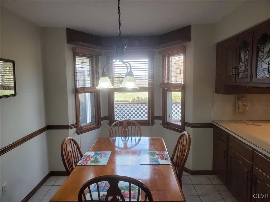 1507 Clearview Road Coplay, PA 18037 - Photo 28 of 46 Gallery Image 28