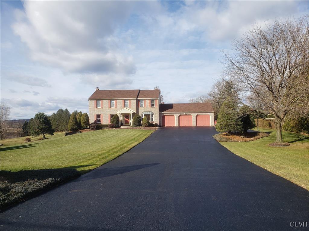 1507 Clearview Road Coplay, PA 18037 - Photo 3 of 46 Gallery Image 3