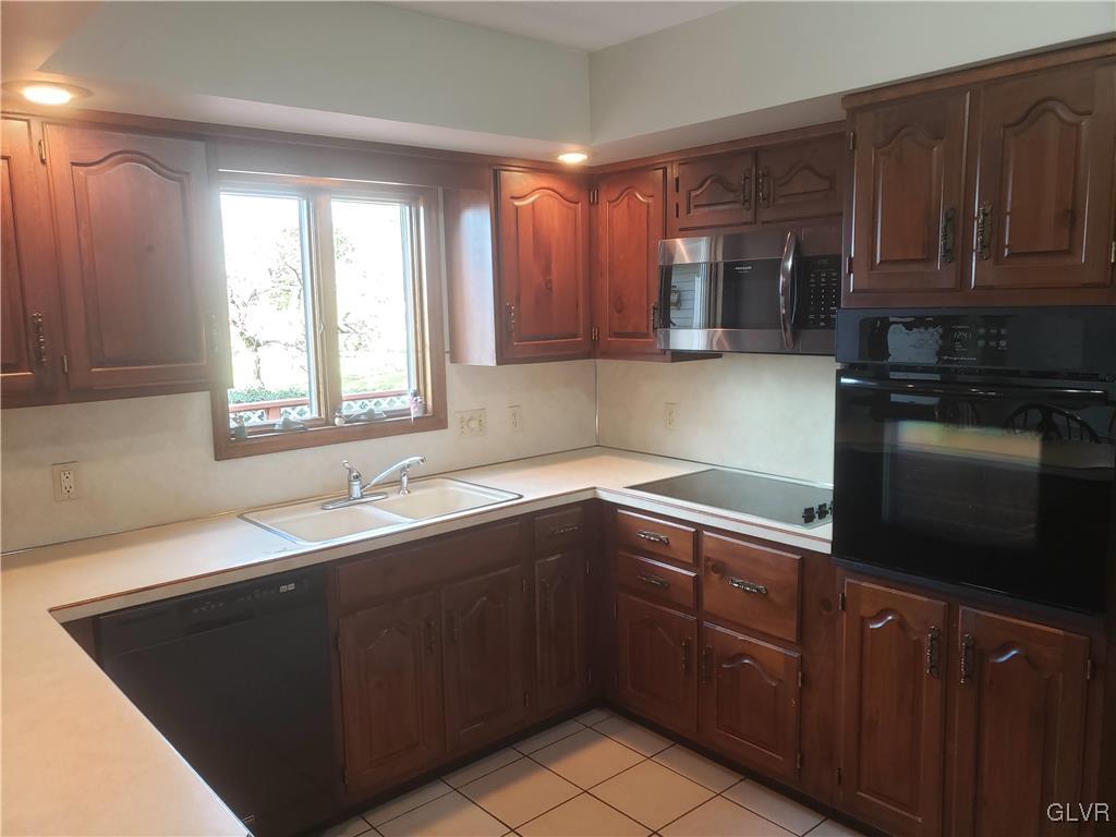 1507 Clearview Road Coplay, PA 18037 - Photo 31 of 46 Gallery Image 31