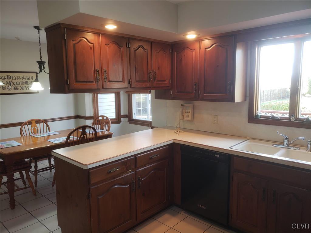 1507 Clearview Road Coplay, PA 18037 - Photo 32 of 46 Gallery Image 32