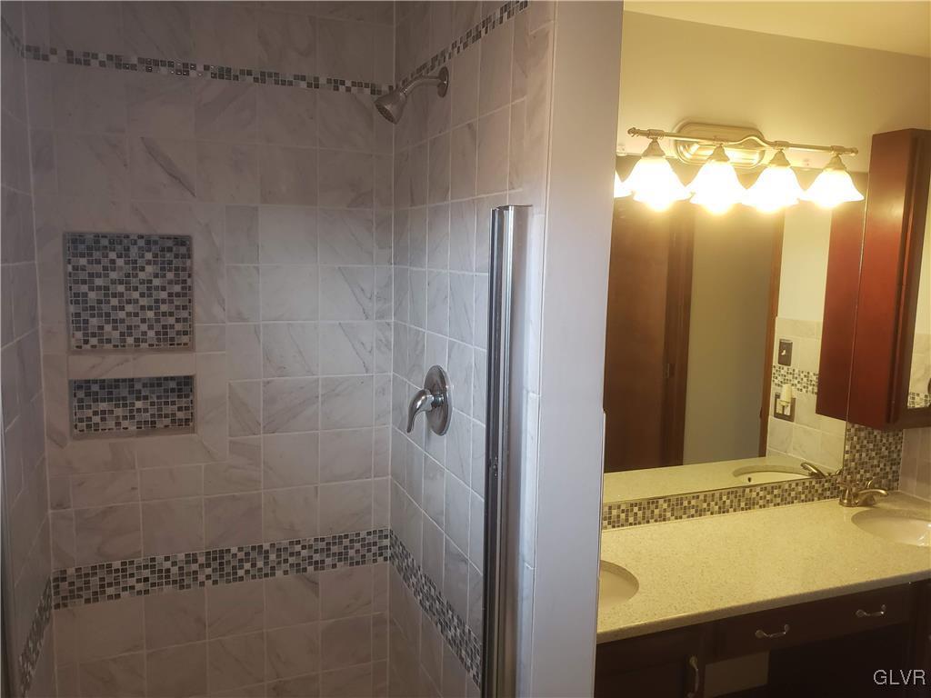 1507 Clearview Road Coplay, PA 18037 - Photo 38 of 46 Gallery Image 38