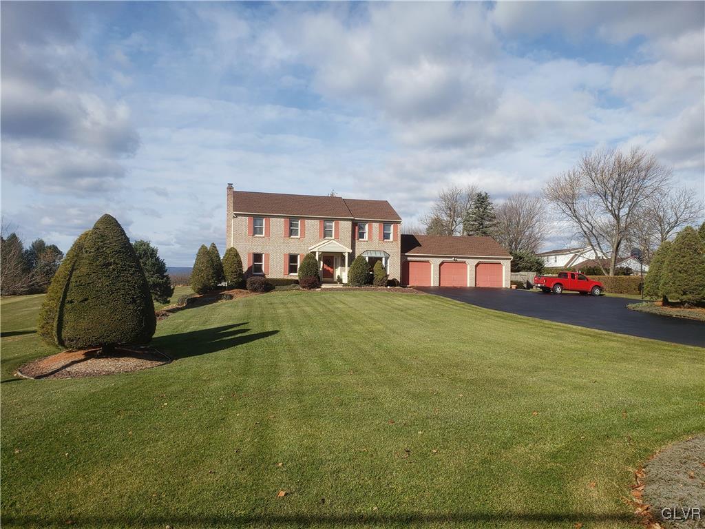 1507 Clearview Road Coplay, PA 18037 - Photo 4 of 46 Gallery Image 4