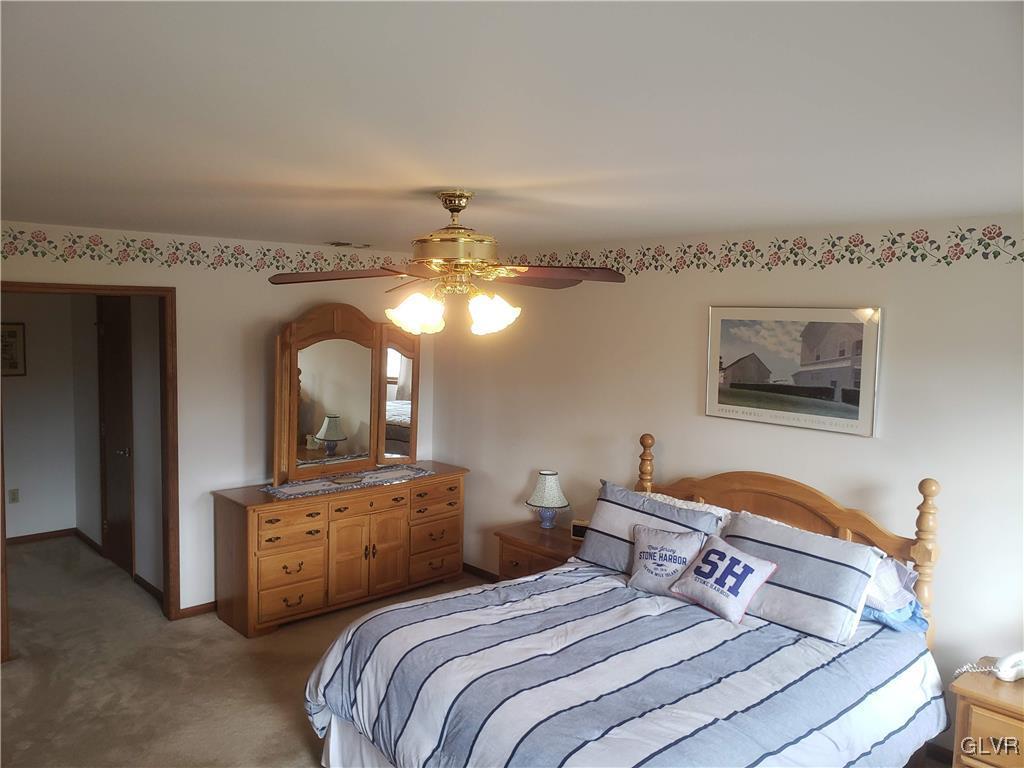1507 Clearview Road Coplay, PA 18037 - Photo 41 of 46 Gallery Image 41