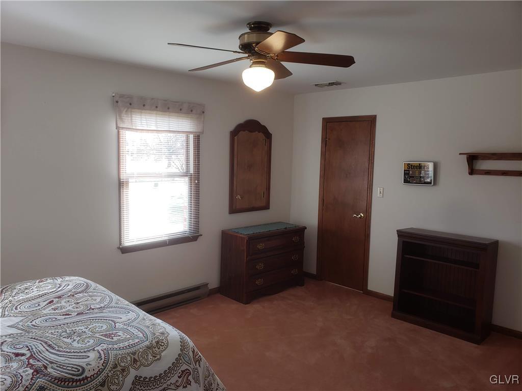 1507 Clearview Road Coplay, PA 18037 - Photo 42 of 46 Gallery Image 42
