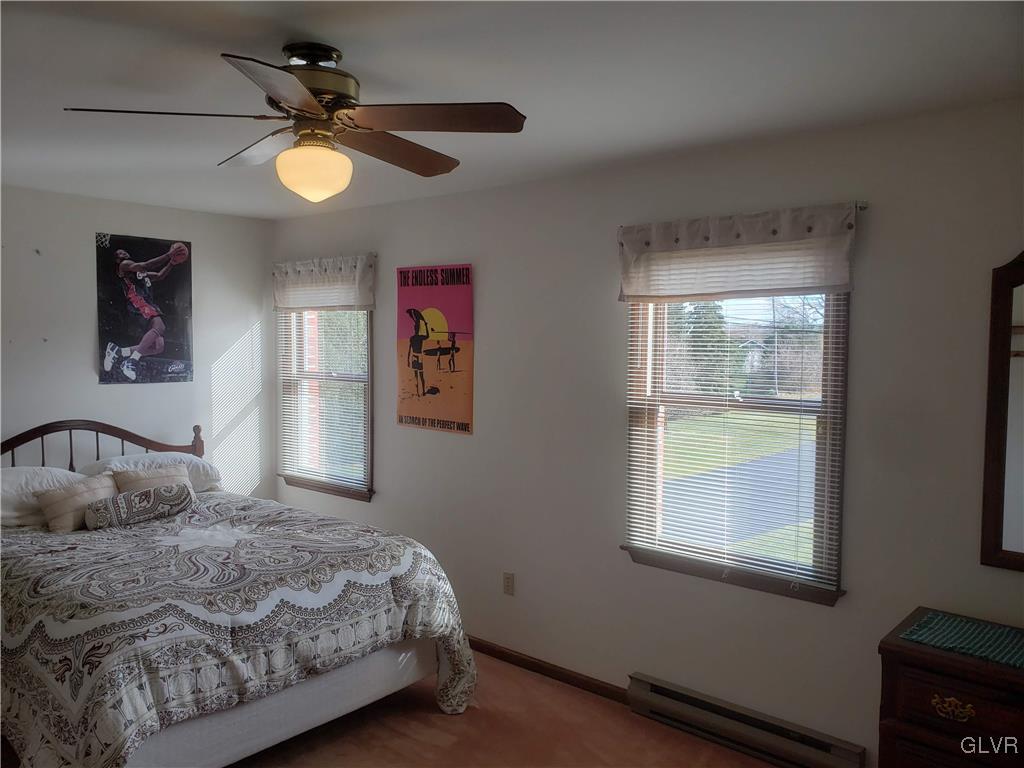 1507 Clearview Road Coplay, PA 18037 - Photo 43 of 46 Gallery Image 43