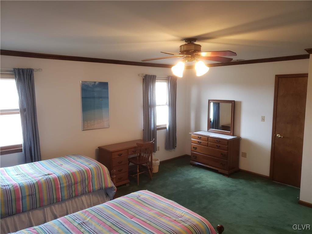 1507 Clearview Road Coplay, PA 18037 - Photo 45 of 46 Gallery Image 45