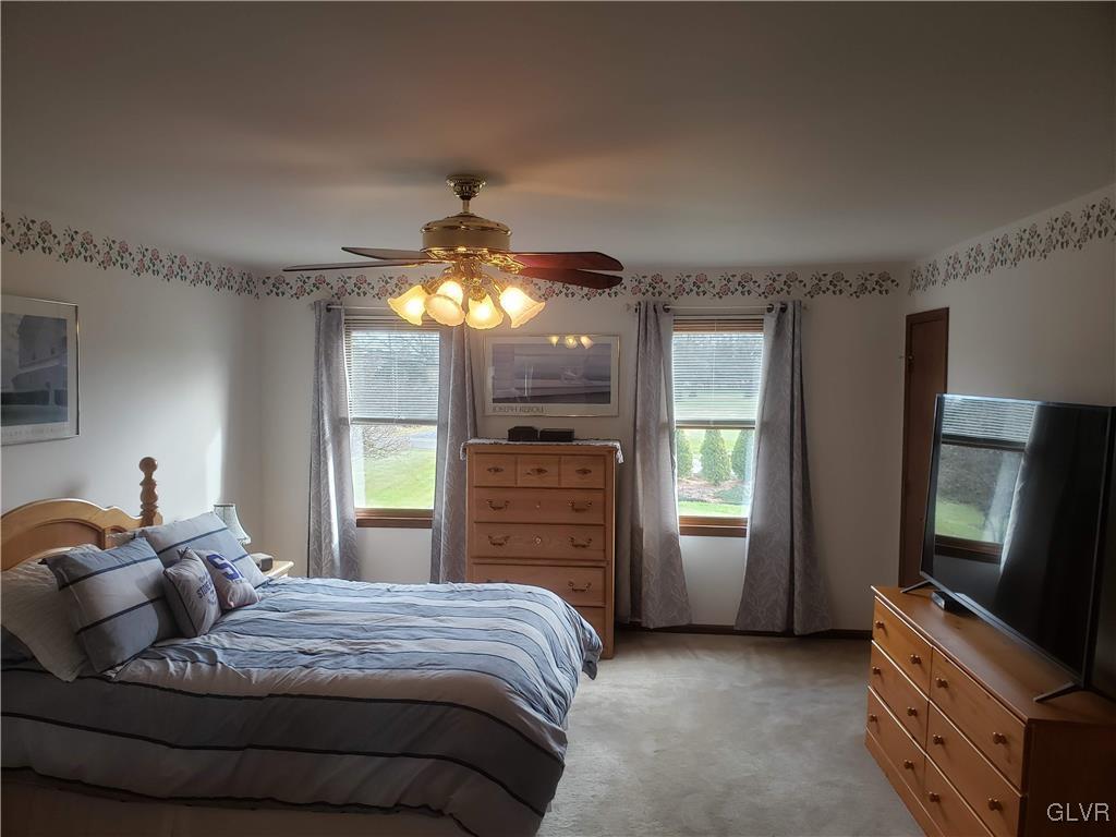 1507 Clearview Road Coplay, PA 18037 - Photo 46 of 46 Gallery Image 46