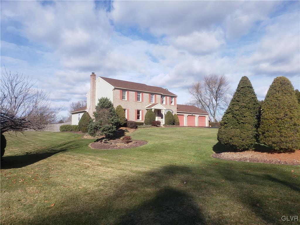 1507 Clearview Road Coplay, PA 18037 - Photo 5 of 46 Gallery Image 5