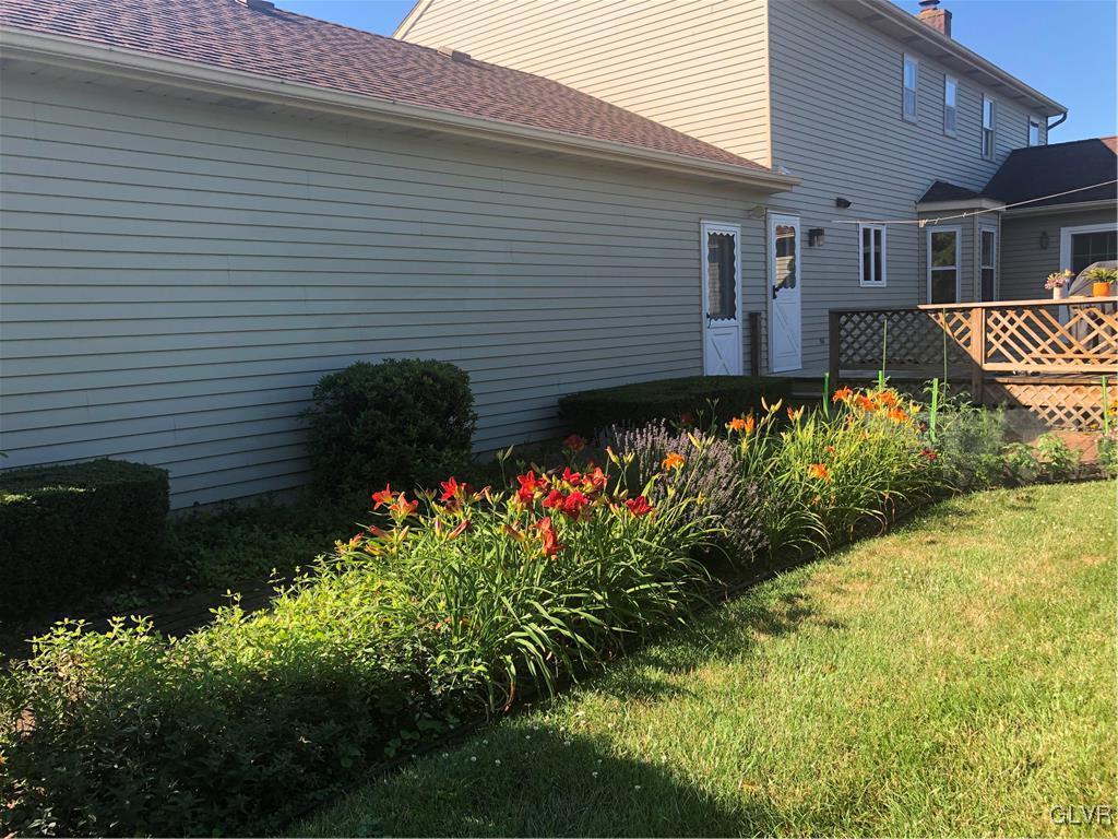 1507 Clearview Road Coplay, PA 18037 - Photo 8 of 46 Gallery Image 8