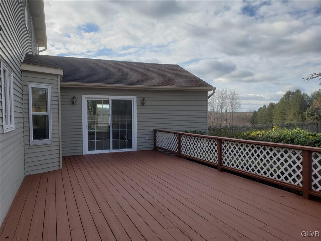 1507 Clearview Road Coplay, PA 18037 - Photo 9 of 46 Gallery Image 9