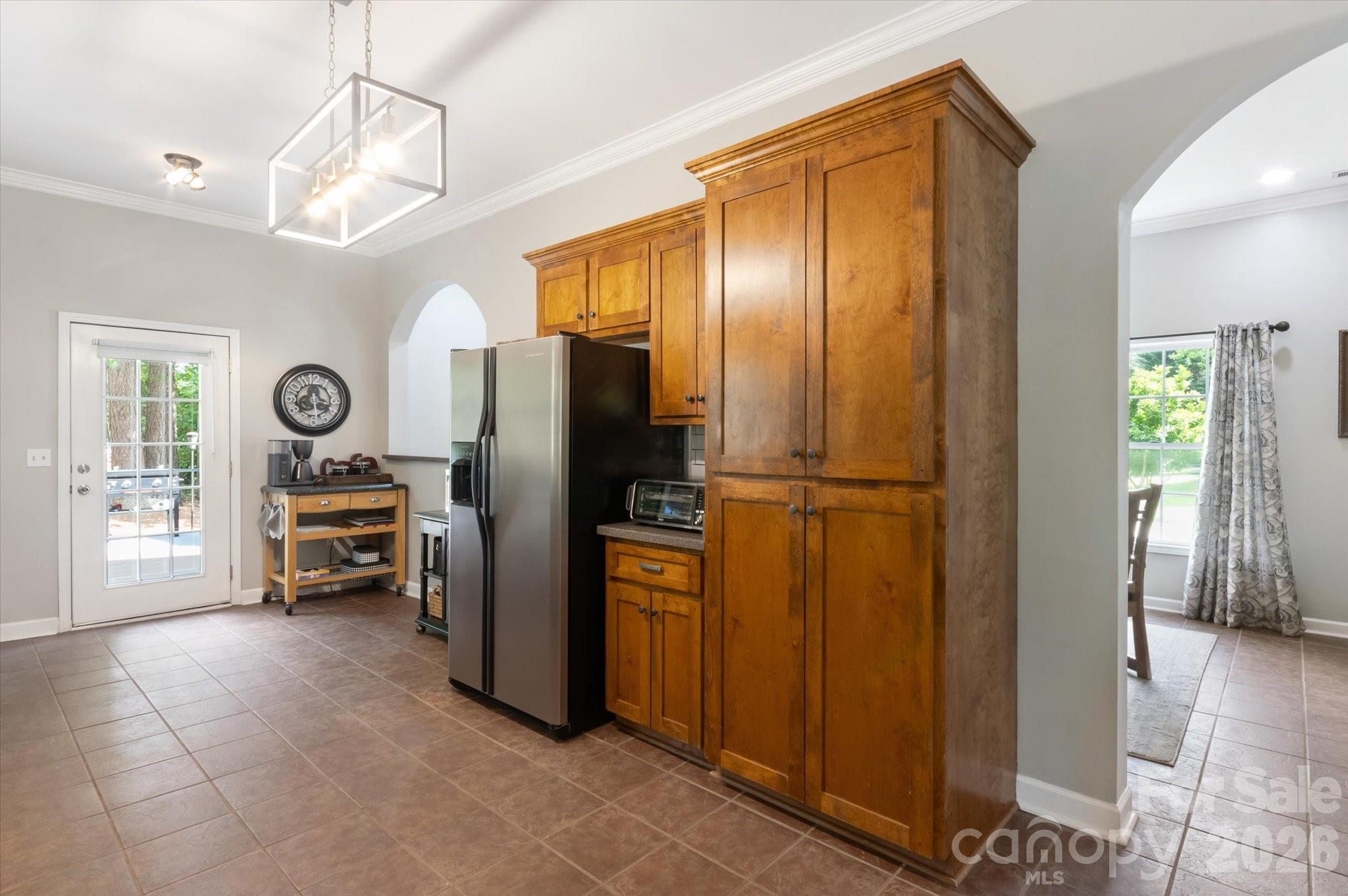3860 Landrum Road Columbus, NC 28722 - Photo 14 of 30
