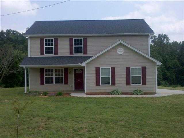 21 McConnell Road Taylors, SC 29687 - Photo 1 of 5