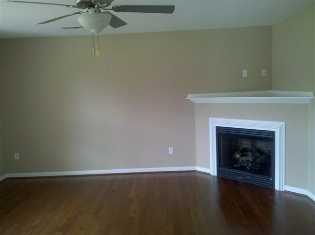 21 McConnell Road Taylors, SC 29687 - Photo 3 of 5