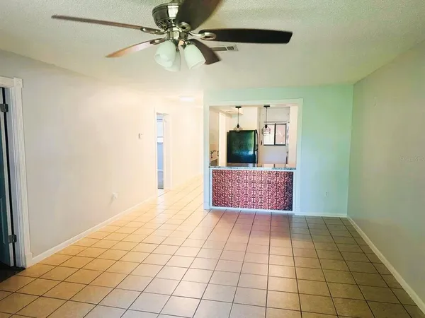 $1,575 | 2947 Southwest 32nd Avenue, Ocala, FL 34474