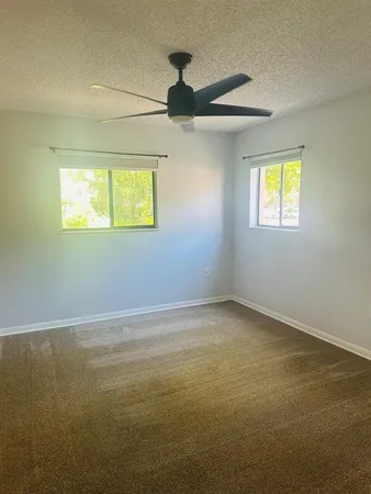 $1,575 | 2947 Southwest 32nd Avenue, Ocala, FL 34474