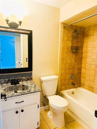 $1,575 | 2947 Southwest 32nd Avenue, Ocala, FL 34474