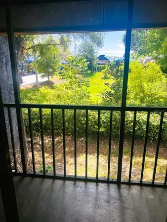 $1,575 | 2947 Southwest 32nd Avenue, Ocala, FL 34474