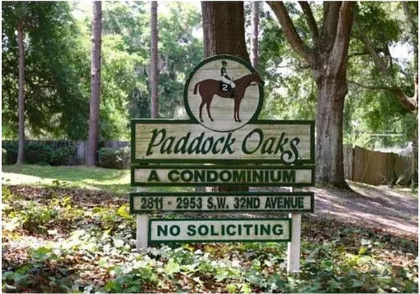 $1,575 | 2947 Southwest 32nd Avenue, Ocala, FL 34474