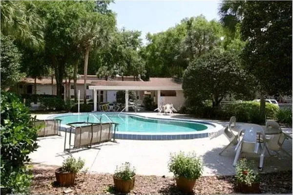 $1,575 | 2947 Southwest 32nd Avenue, Ocala, FL 34474