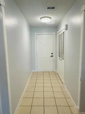 $1,575 | 2947 Southwest 32nd Avenue, Ocala, FL 34474