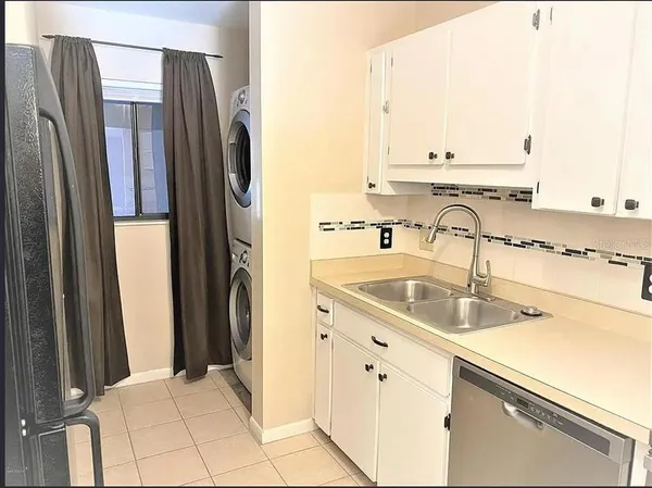 $1,575 | 2947 Southwest 32nd Avenue, Ocala, FL 34474