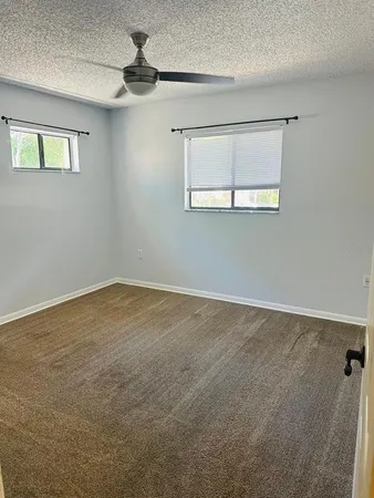 $1,575 | 2947 Southwest 32nd Avenue, Ocala, FL 34474