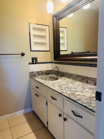 $1,575 | 2947 Southwest 32nd Avenue, Ocala, FL 34474