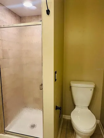 $1,575 | 2947 Southwest 32nd Avenue, Ocala, FL 34474