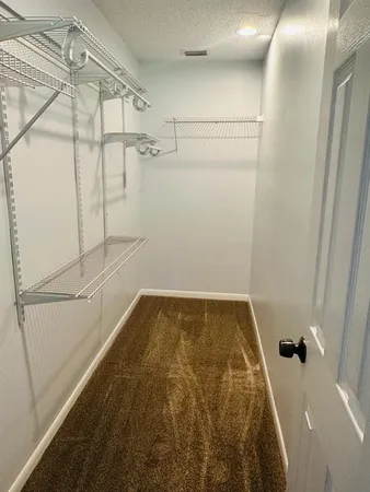 $1,575 | 2947 Southwest 32nd Avenue, Ocala, FL 34474