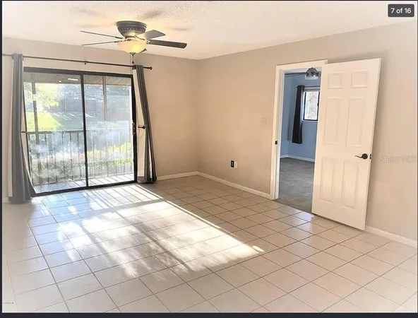 $1,575 | 2947 Southwest 32nd Avenue, Ocala, FL 34474