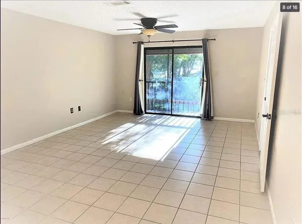 $1,575 | 2947 Southwest 32nd Avenue, Ocala, FL 34474