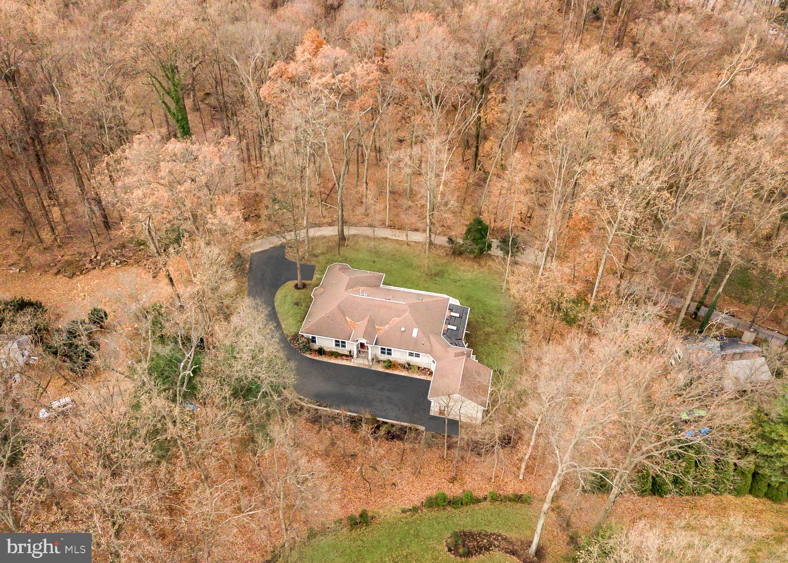 323 West Timonium Road Lutherville-Timonium, MD 21093 - Photo 37 of 38 Gallery Image 37