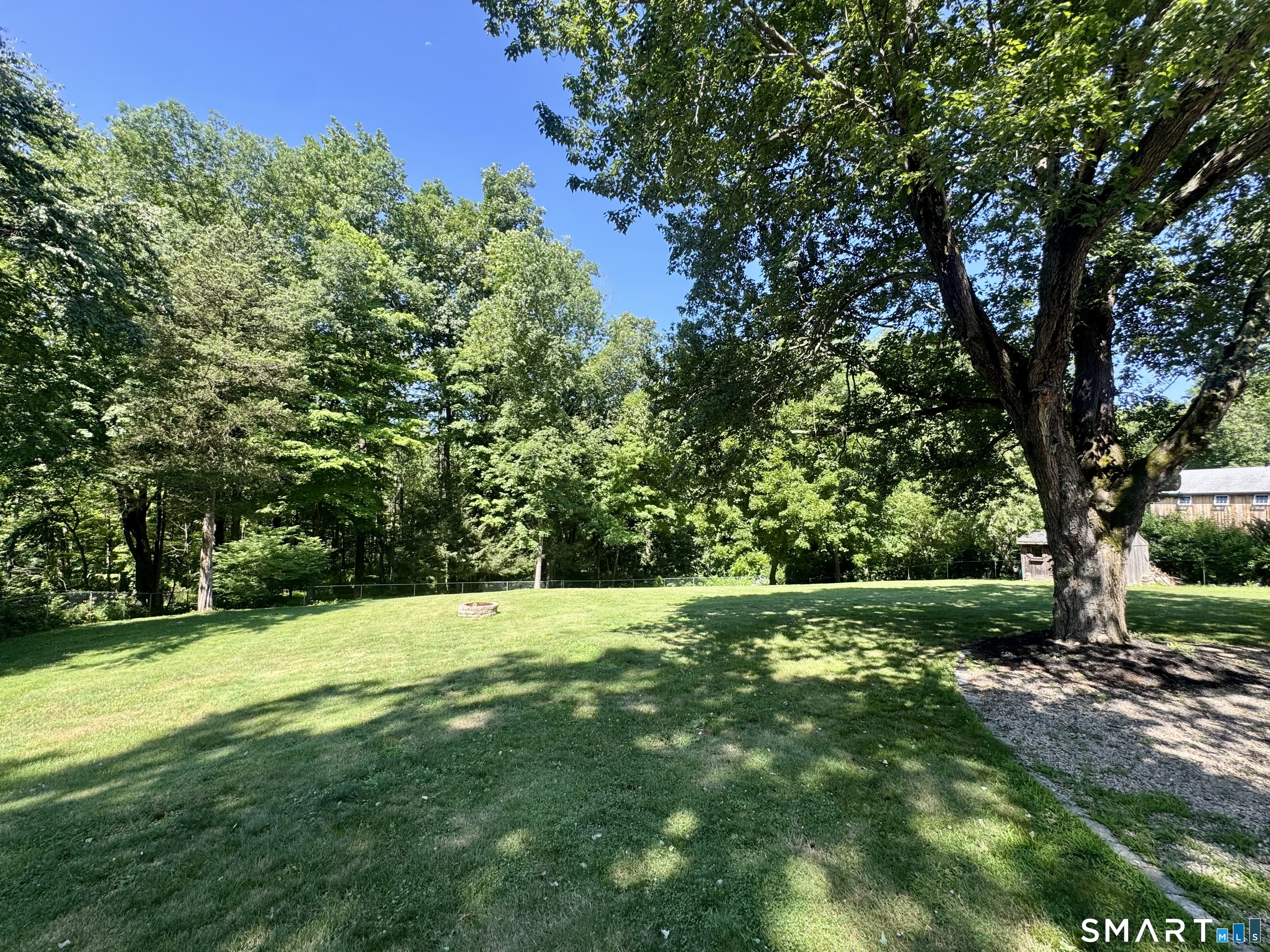 46 Notch Hill Road North Branford, CT 06471 - Photo 21 of 22