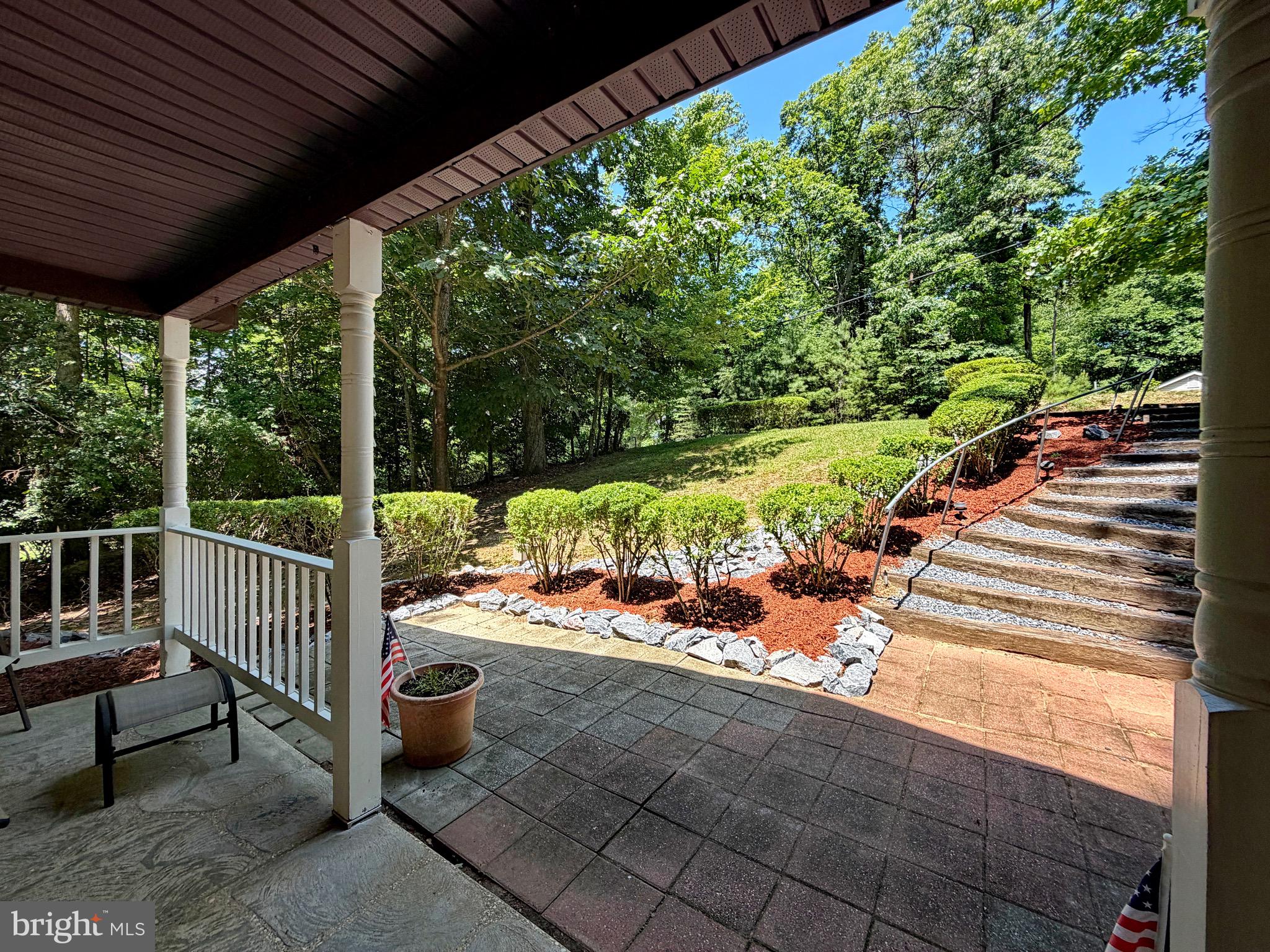 12444 Hisperia Road Lusby, MD 20657 - Photo 8 of 42 Gallery Image 8