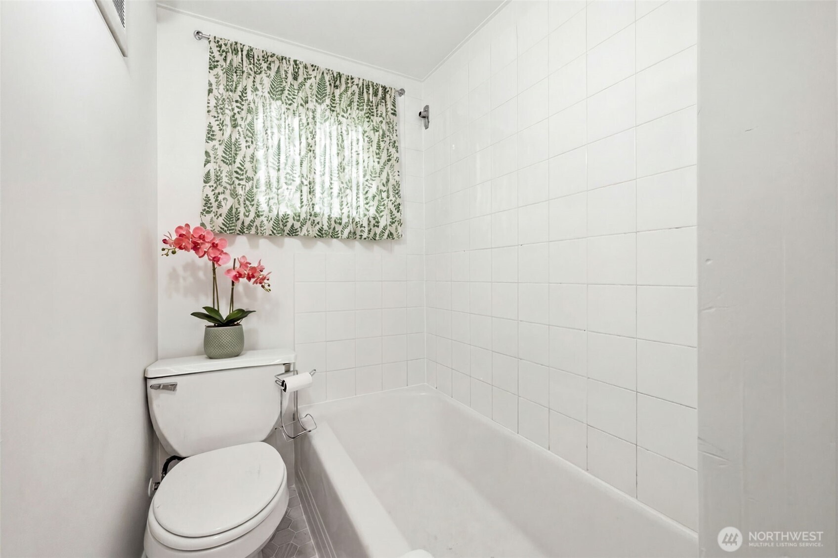 421 North 40th Street Seattle, WA 98103 - Photo 33 of 40