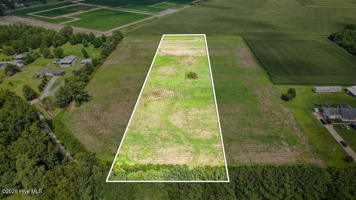 Lot 2 Waller Road Mount Olive, NC 28365 - Photo 1 of 8 Gallery Image 1