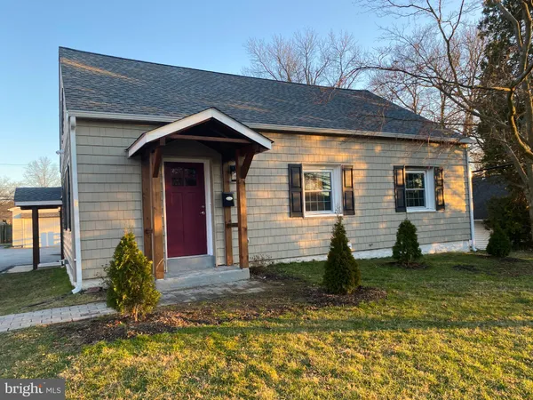 $3,800 | 108 Paoli Pike, Paoli, PA 19301