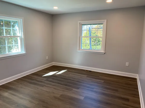 $3,800 | 108 Paoli Pike, Paoli, PA 19301
