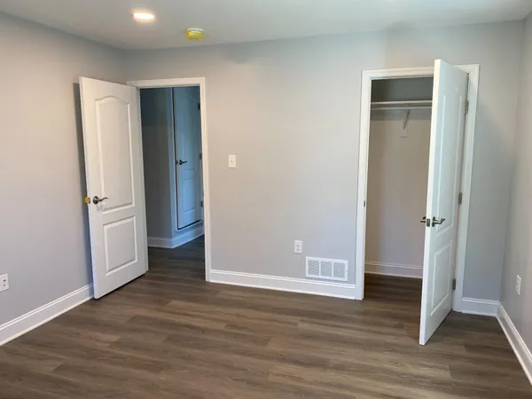 $3,800 | 108 Paoli Pike, Paoli, PA 19301