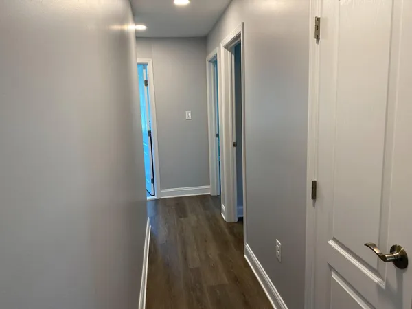 $3,800 | 108 Paoli Pike, Paoli, PA 19301