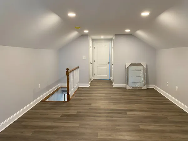 $3,800 | 108 Paoli Pike, Paoli, PA 19301