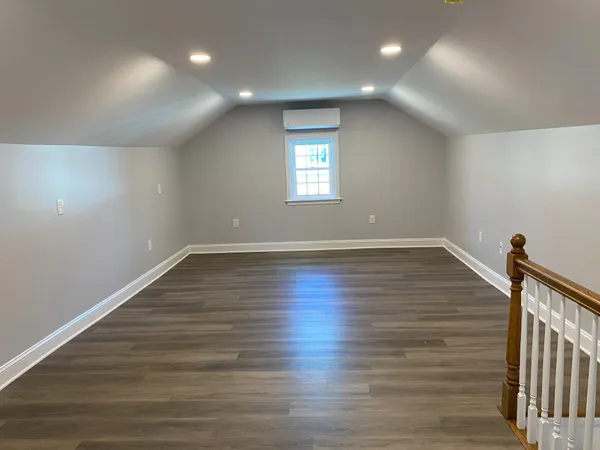 $3,800 | 108 Paoli Pike, Paoli, PA 19301