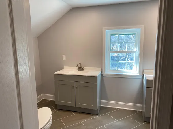 $3,800 | 108 Paoli Pike, Paoli, PA 19301