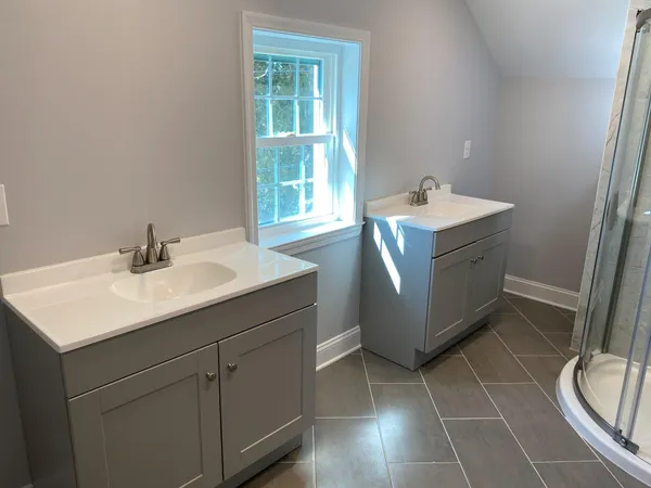 $3,800 | 108 Paoli Pike, Paoli, PA 19301