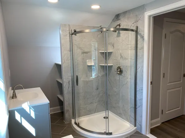 $3,800 | 108 Paoli Pike, Paoli, PA 19301