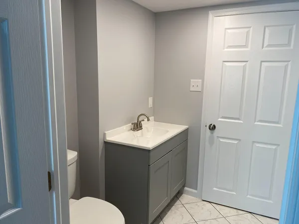 $3,800 | 108 Paoli Pike, Paoli, PA 19301