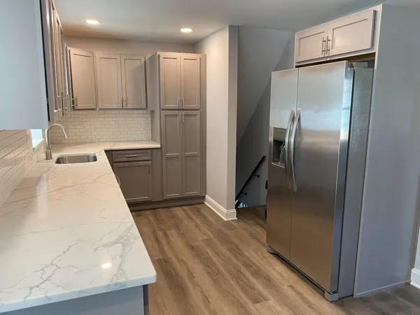 $3,800 | 108 Paoli Pike, Paoli, PA 19301