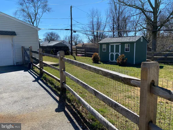 $3,800 | 108 Paoli Pike, Paoli, PA 19301