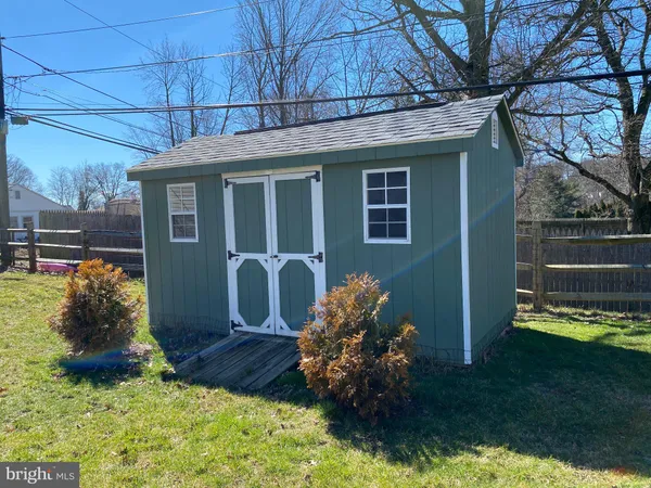 $3,800 | 108 Paoli Pike, Paoli, PA 19301